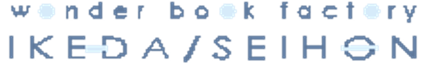 SAMPLE COMPANY